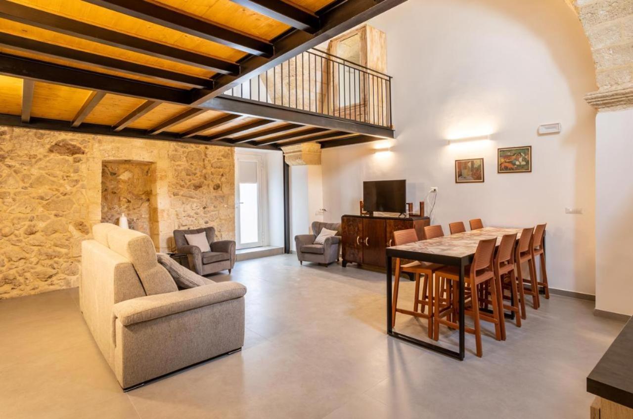 Casa Zia Pina Nardo