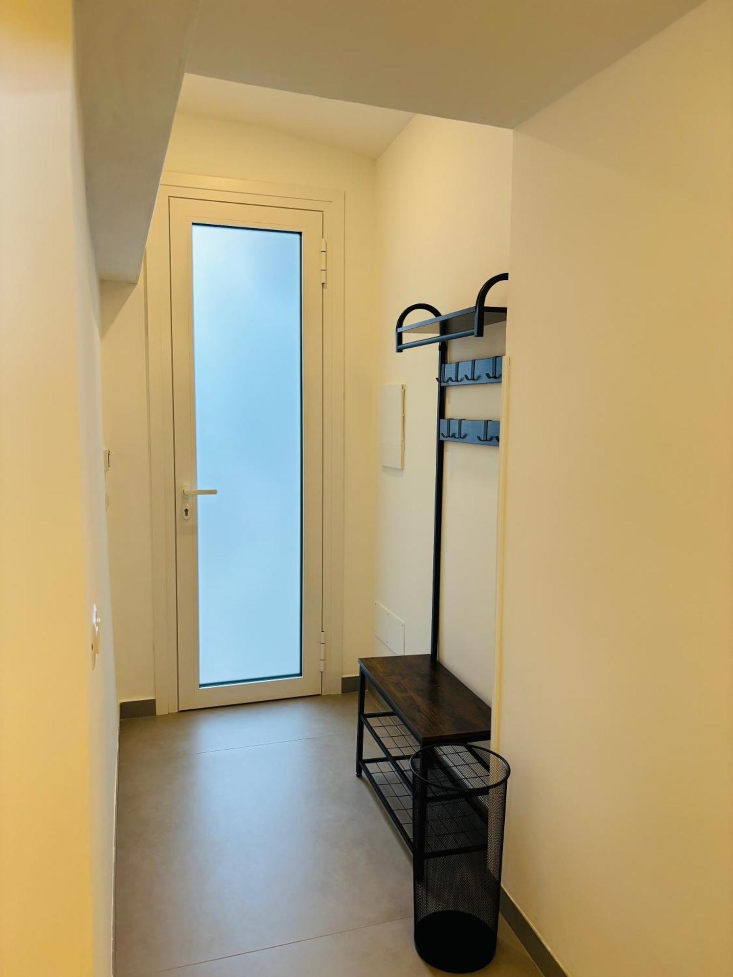 Casa Zia Pina * Nardò